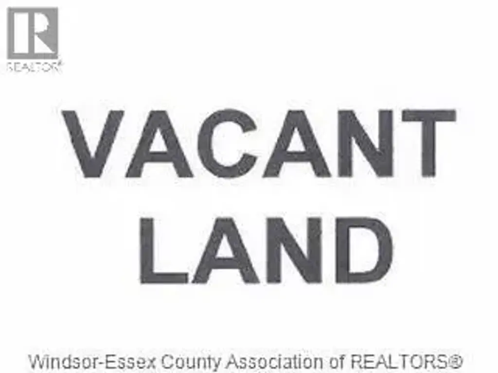 V/l Loricon Crescent, Harrow